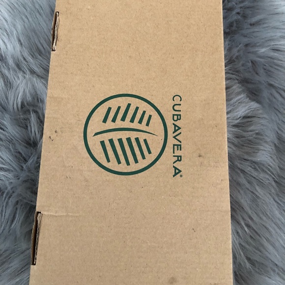 Cubavera shoes